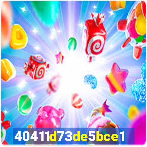 plataforma 73bet