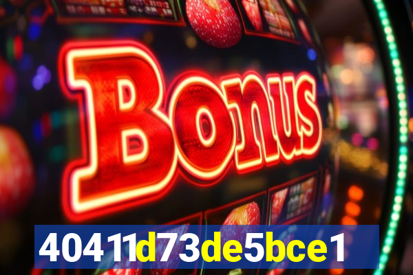 plataforma 73bet