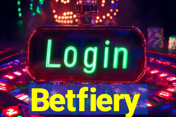 Betfiery