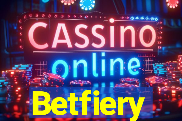 Betfiery