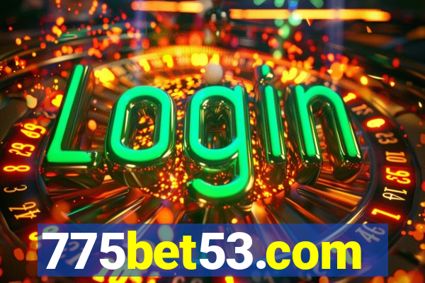 775bet53.com