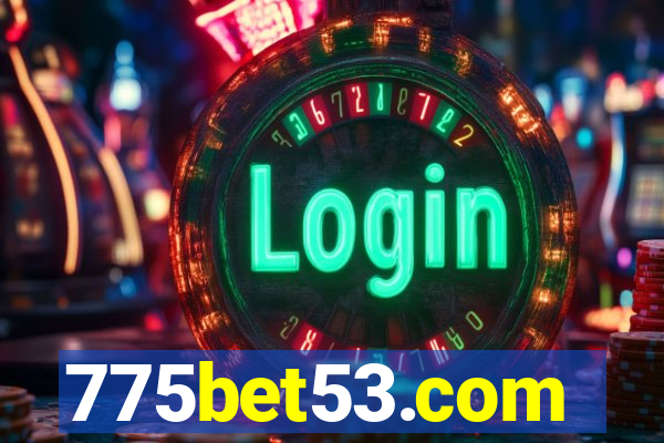 775bet53.com
