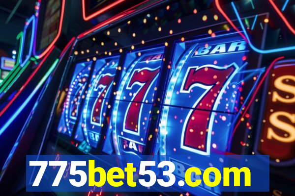 775bet53.com