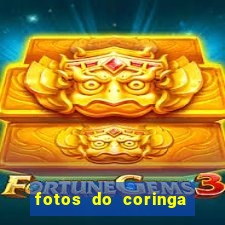 fotos do coringa 157 com armas