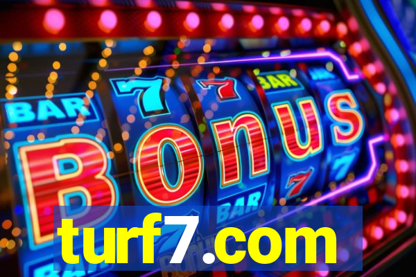 turf7.com