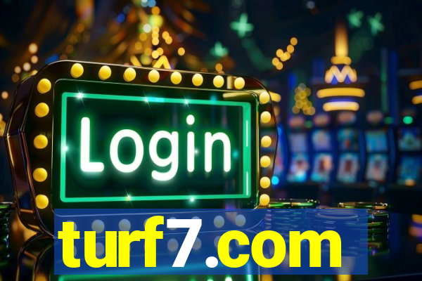 turf7.com