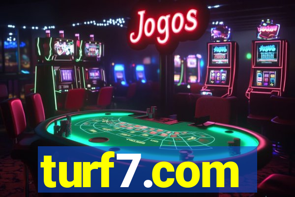 turf7.com