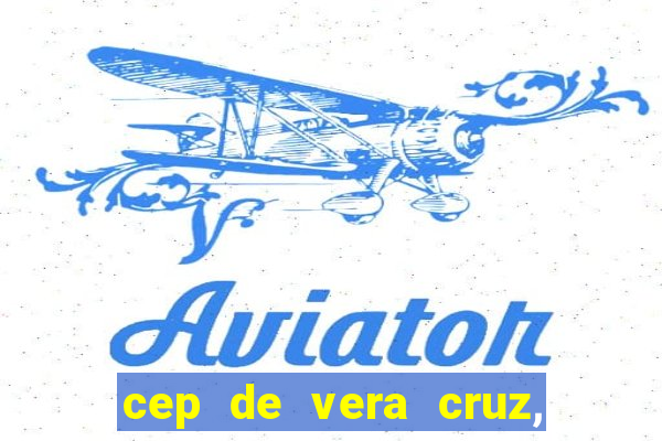 cep de vera cruz, porto seguro bahia