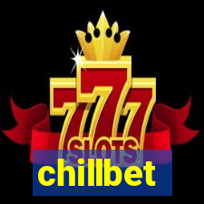 chillbet