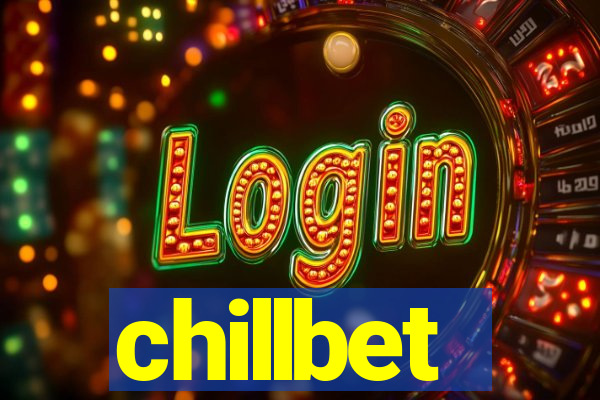 chillbet