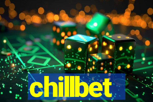 chillbet