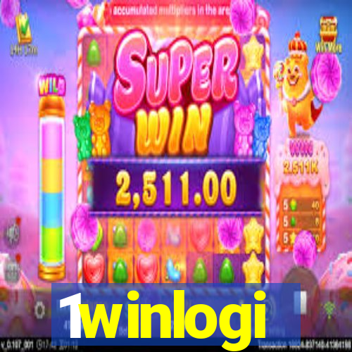 1winlogi