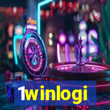 1winlogi