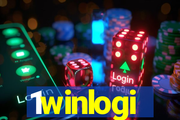 1winlogi