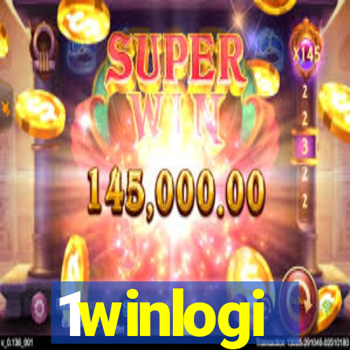 1winlogi