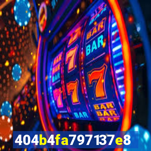 bet917 net