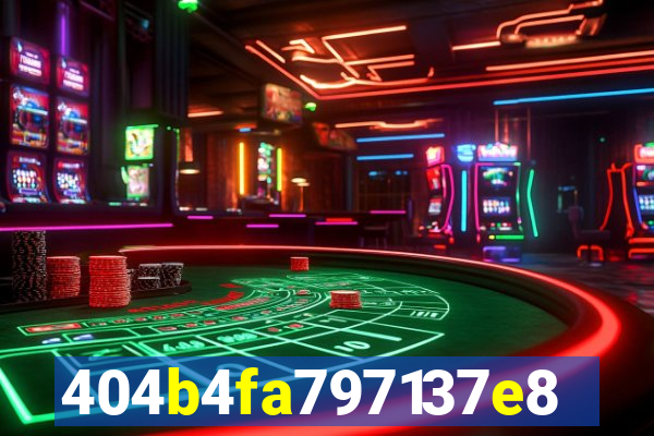 bet917 net