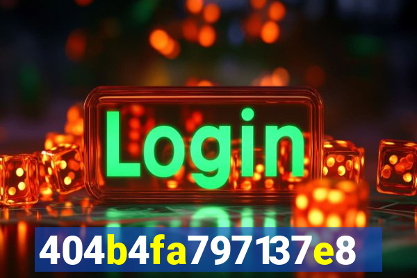 bet917 net