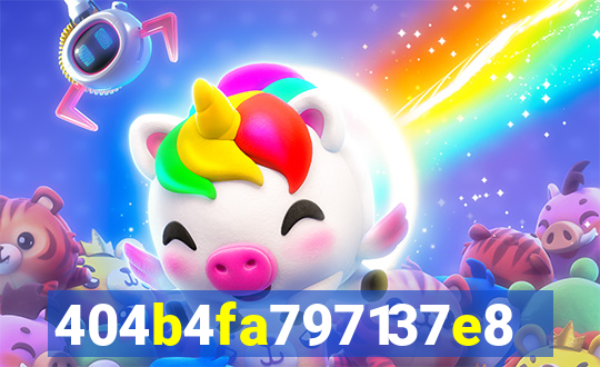 bet917 net