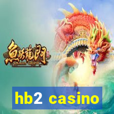 hb2 casino