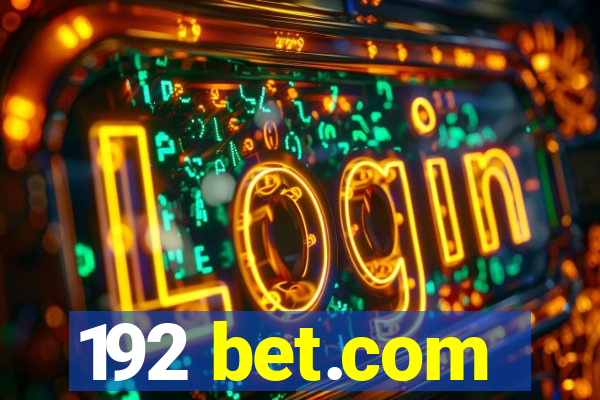 192 bet.com