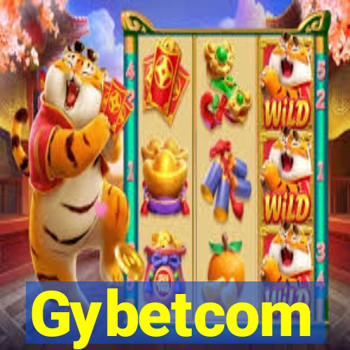 Gybetcom