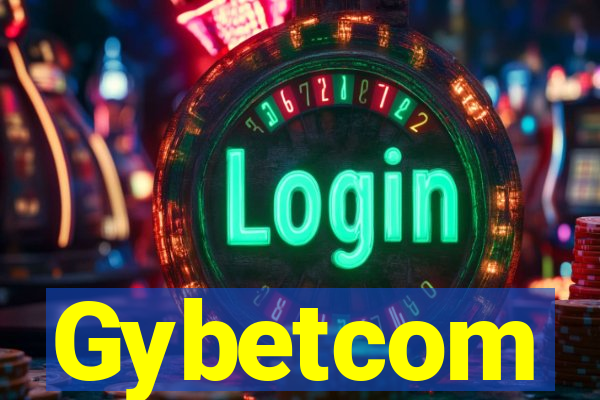 Gybetcom