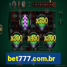 bet777.com.br