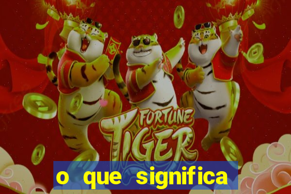 o que significa sonhar com jogador de futebol famoso
