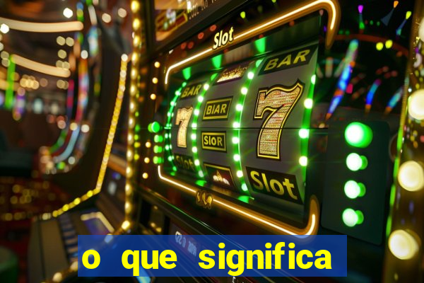 o que significa sonhar com jogador de futebol famoso