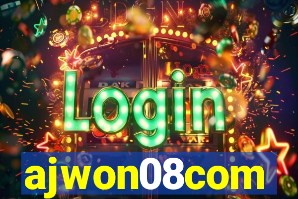 ajwon08com