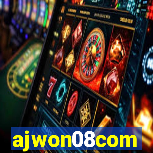 ajwon08com