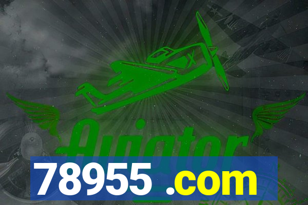 78955 .com