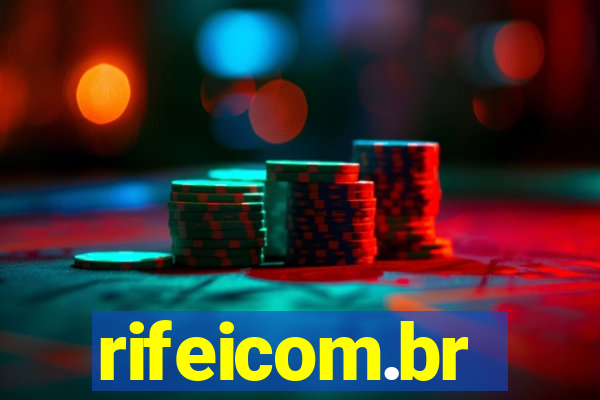 rifeicom.br