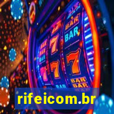 rifeicom.br