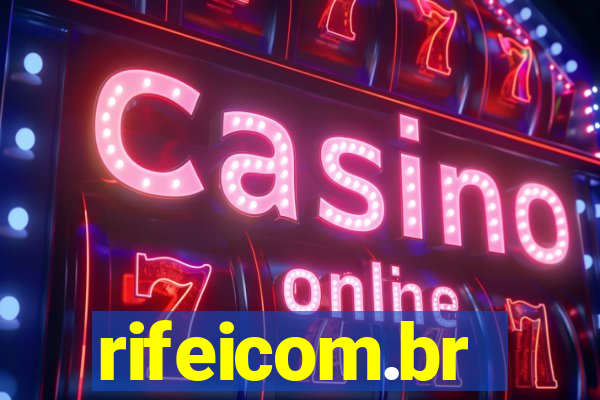 rifeicom.br