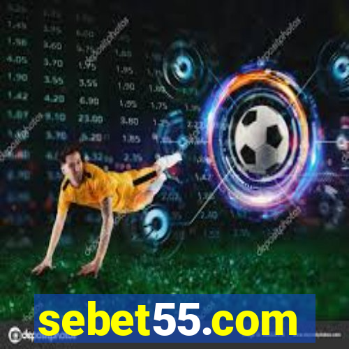 sebet55.com