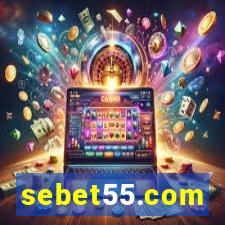 sebet55.com