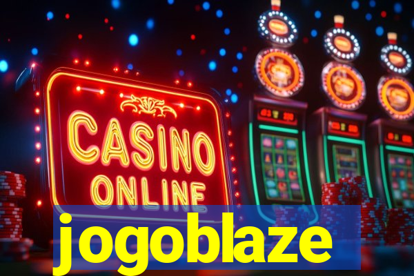 jogoblaze
