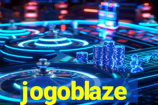 jogoblaze