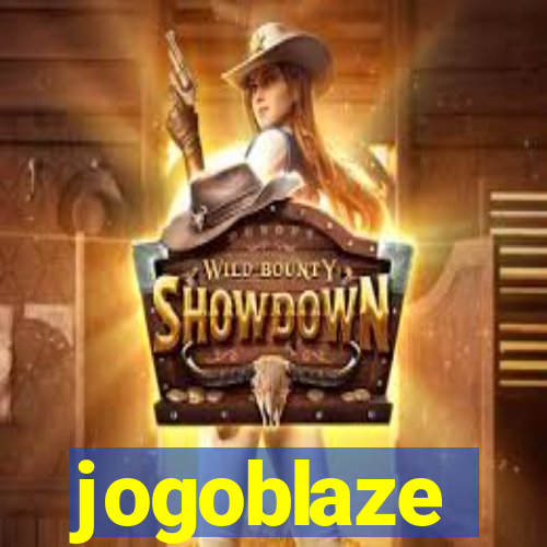jogoblaze