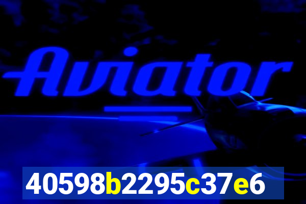 dezpg com