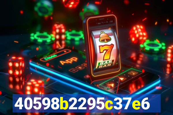 dezpg com