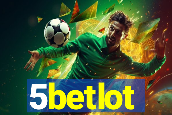 5betlot