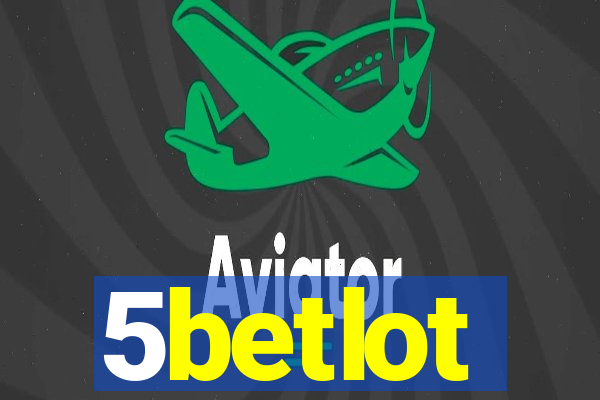 5betlot