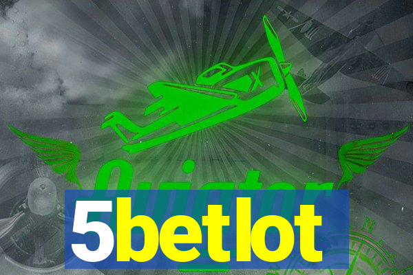 5betlot
