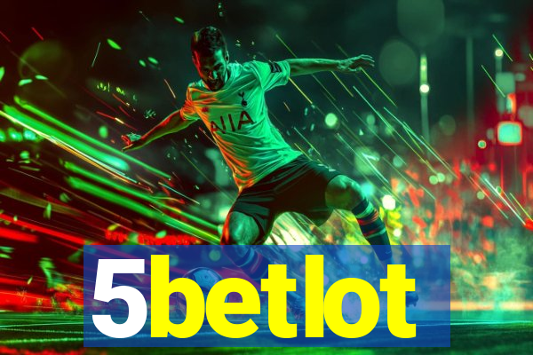 5betlot