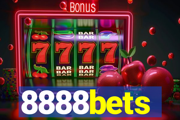 8888bets