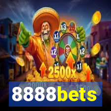8888bets