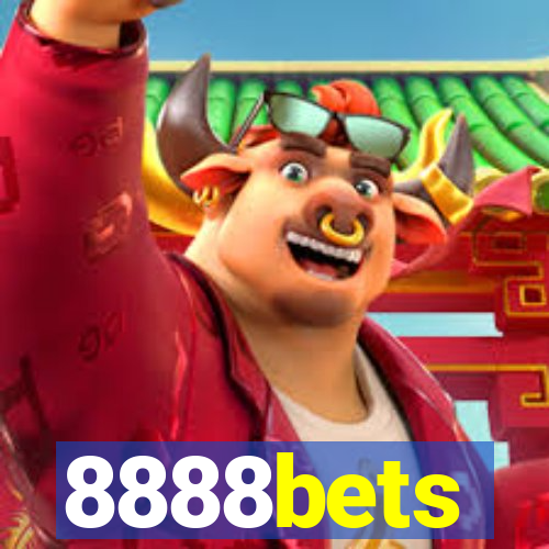 8888bets